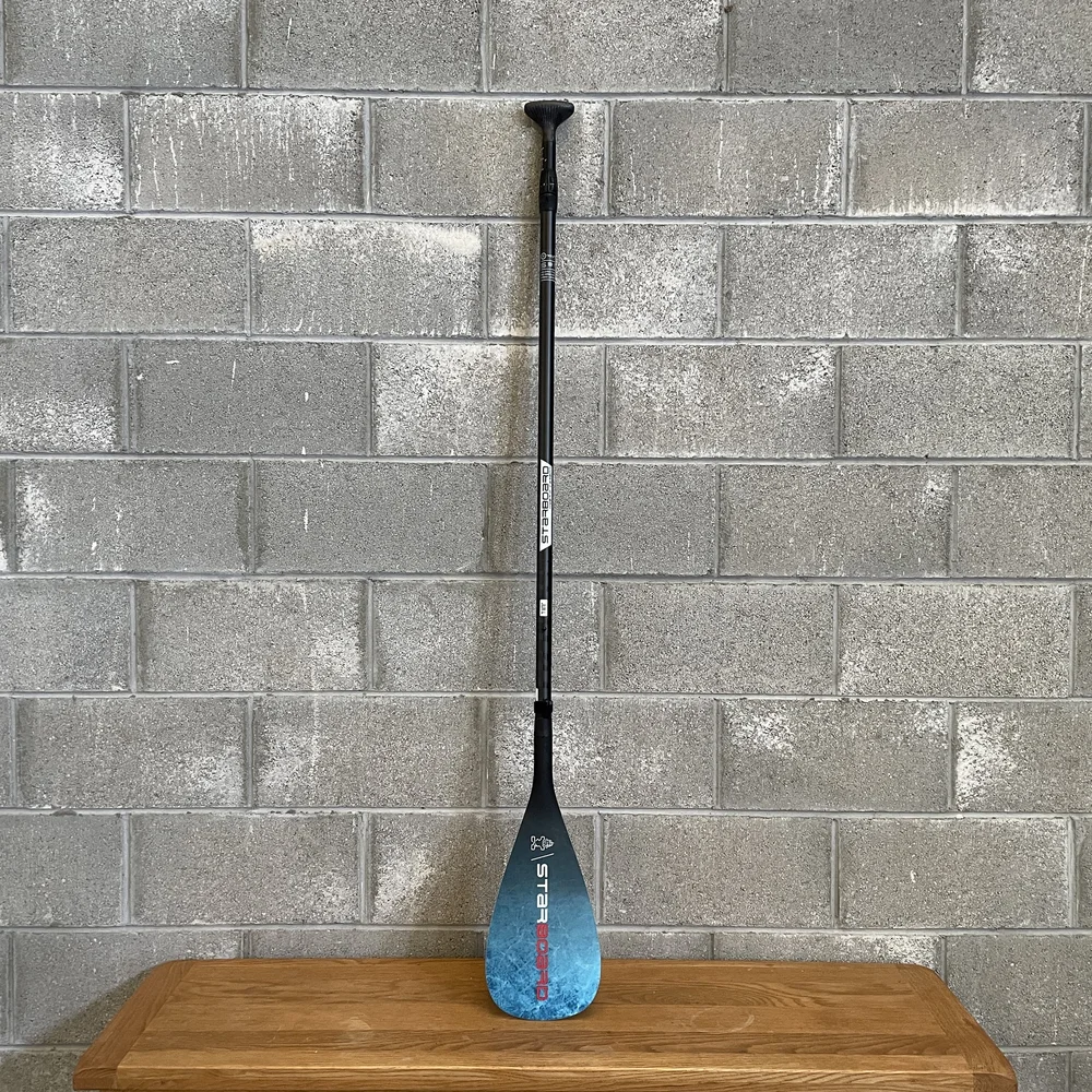 Starboard+Enduro+Tiki+Tech+